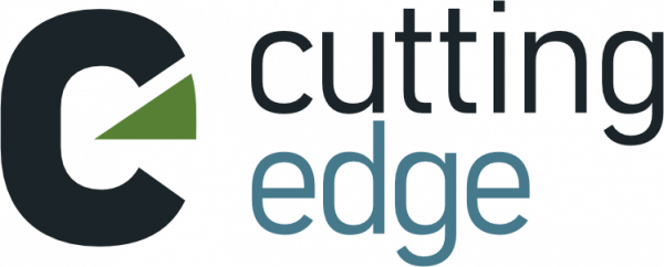 Cutting Edge Doors & Woodworking Inc.